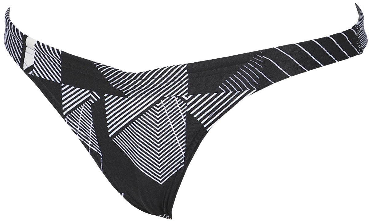 Free Brief Naisten bikinialaosaArena