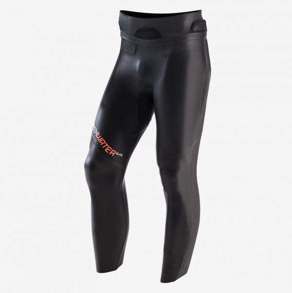 RS1 Openwater bottom Miesten märkäpuku alaosa