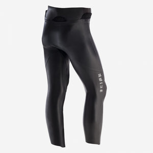 RS1 Openwater bottom Men's wetsuit bottom