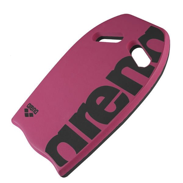 Kickboard Hydraboard pinkkiArena