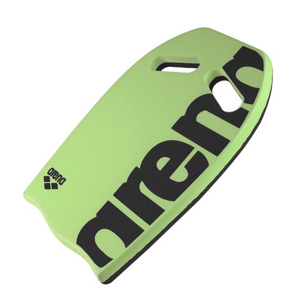 Kickboard Hydraboard, vihreäArena