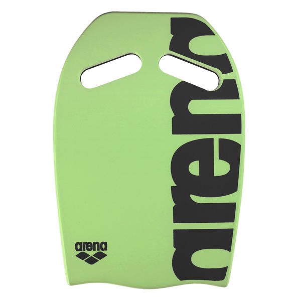Kickboard Hydraboard, vihreäArena