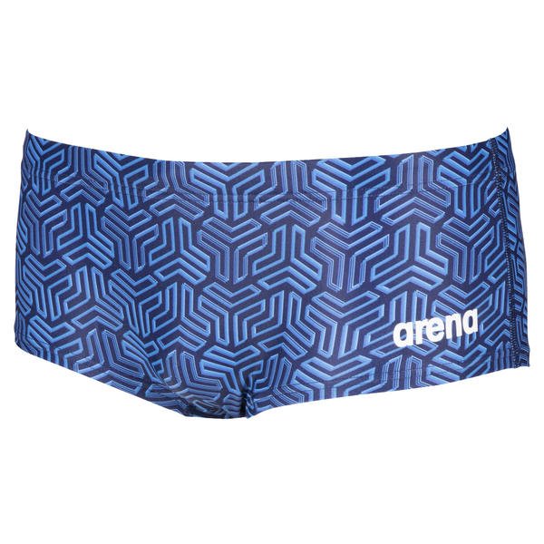 Kikko Short miesten uimahousut, tummansininenArena