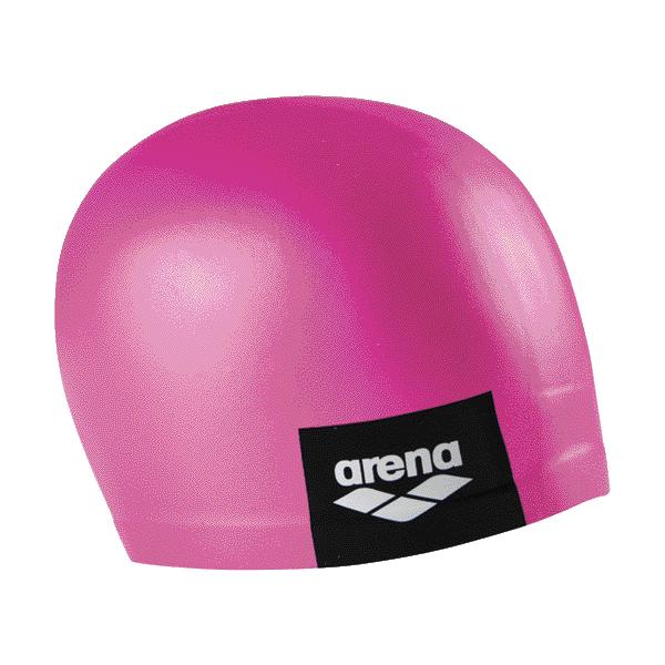 Logo Moulded 2 UimalakkiArena