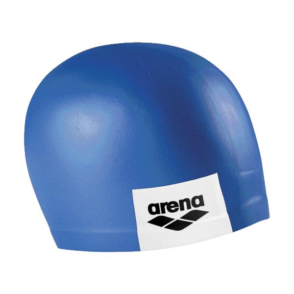 Logo Moulded 2 UimalakkiArena