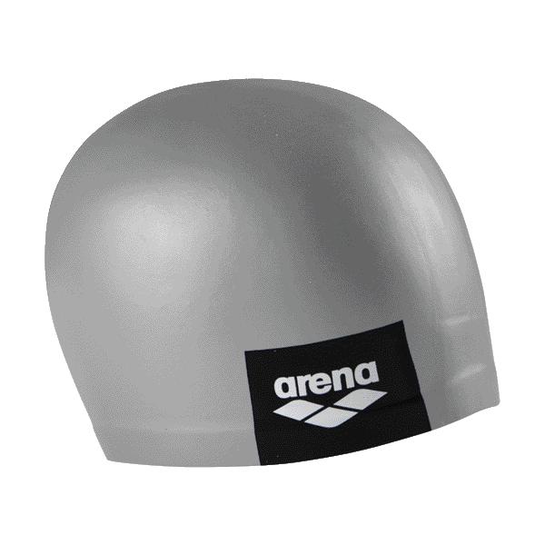 Logo Moulded 2 UimalakkiArena
