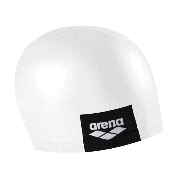 Logo Moulded 2 UimalakkiArena