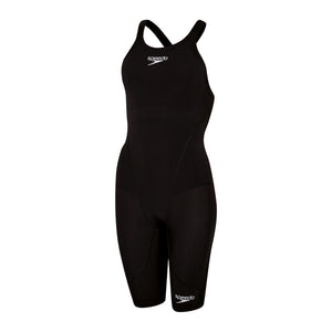 Fastskin LZR Ignite Kneeskin naisten kilpapuku