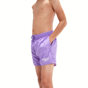 Watershort Essential 13