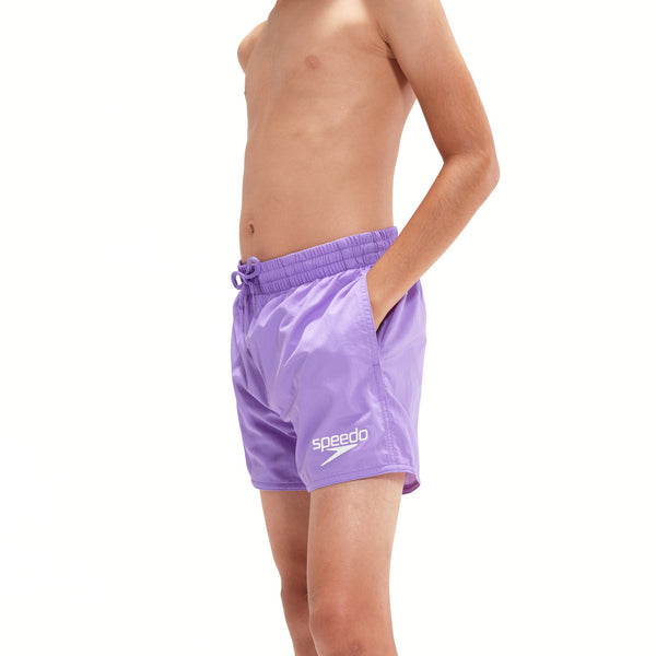 Watershort Essential 13