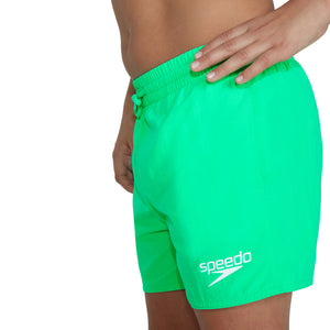 Watershort Essential Jr 13