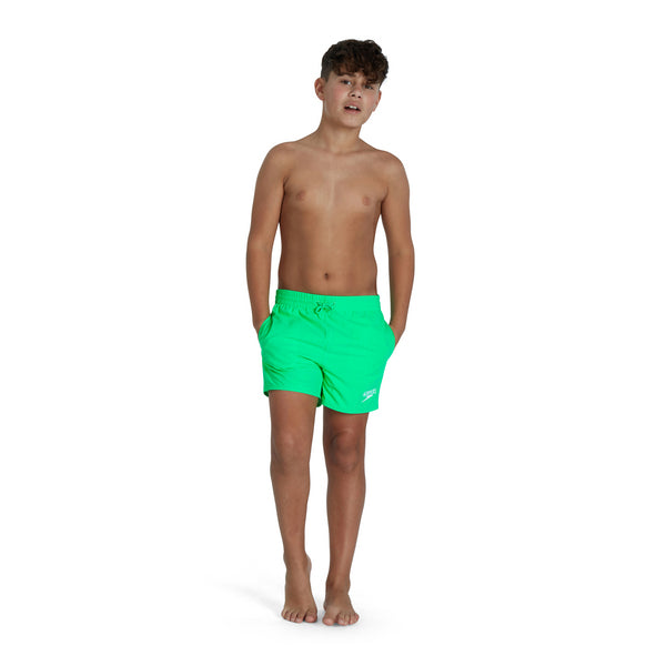 Watershort Essential Jr 13