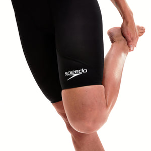 Fastskin LZR Ignite Kneeskin naisten kilpapuku