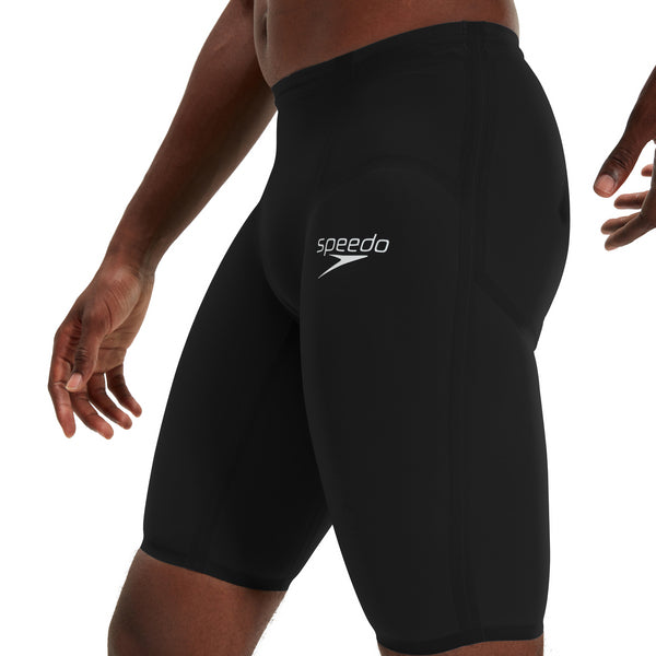 Fastskin LZR Ignite Jammer miesten kilpapuku