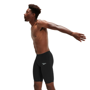 Fastskin LZR Ignite Jammer miesten kilpapuku