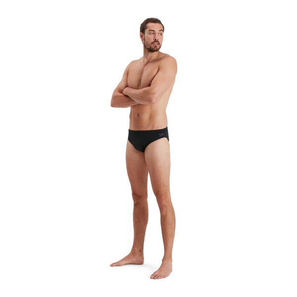 ECO Endurance + 7cm Brief miesten uimahousut