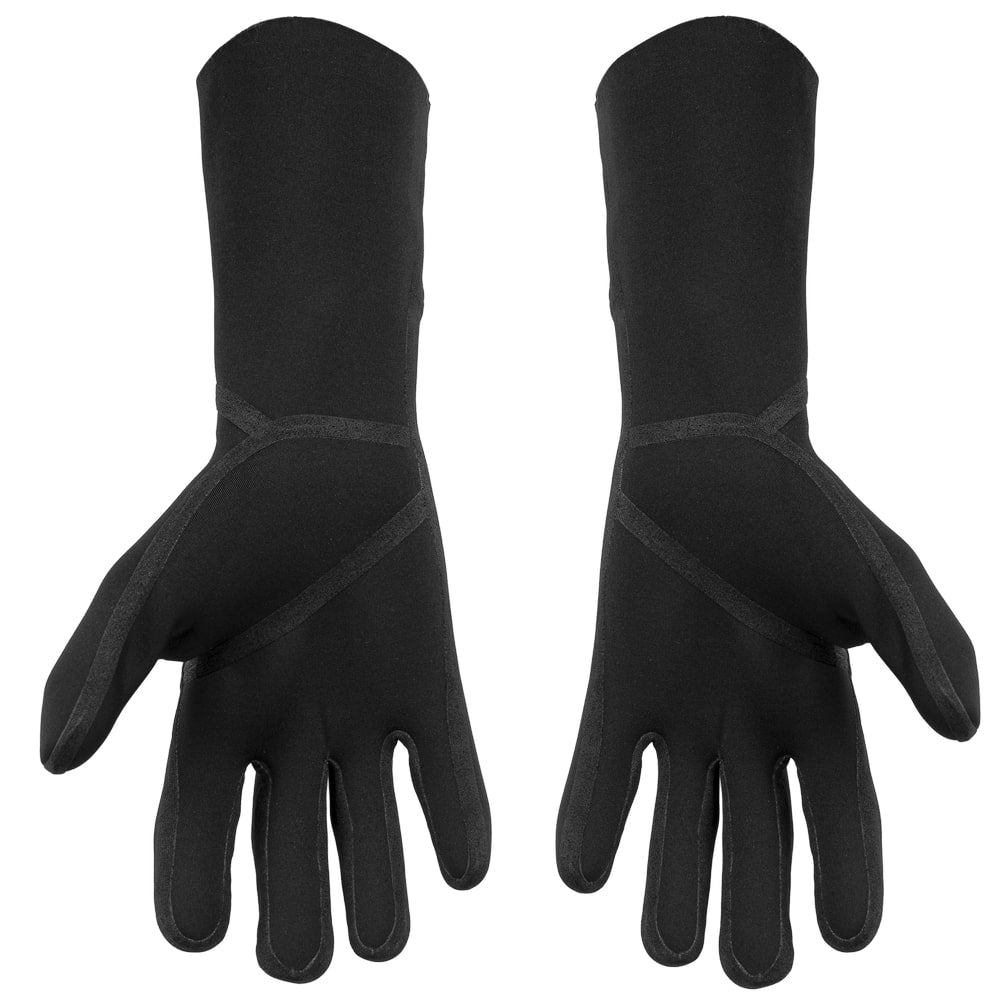 Miesten Core Gloves avovesiuintiinOrca
