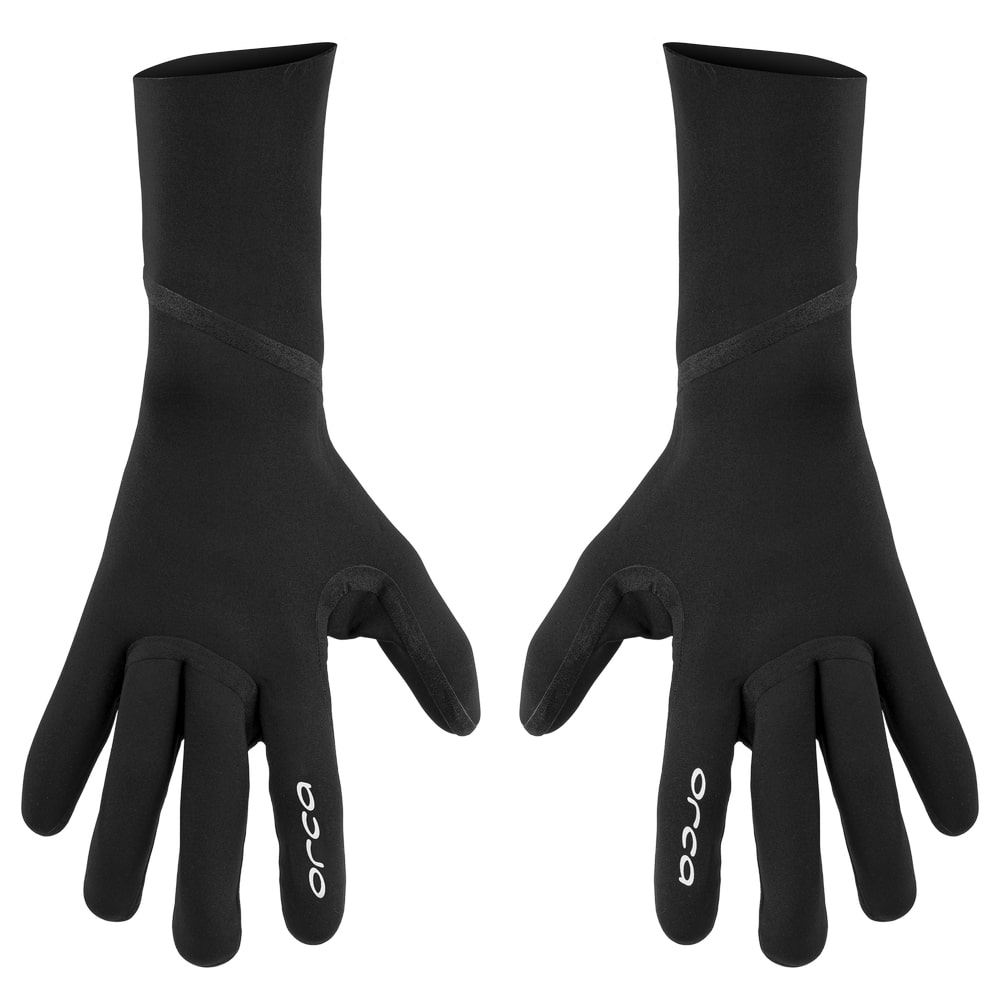 Miesten Core Gloves avovesiuintiinOrca