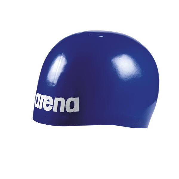 Moulded Pro II uimalakki, tummansininenArena