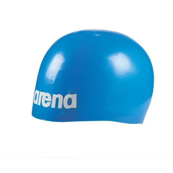 Moulded Pro uimalakki lajitelmaArena