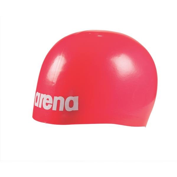 Moulded Pro uimalakki lajitelmaArena