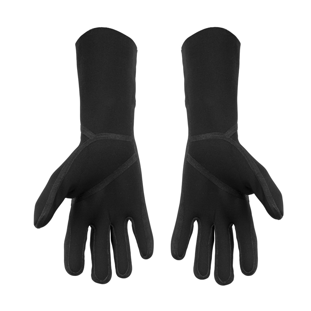 Naisten Core Gloves avovesiuintiinOrca