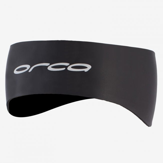 Neoprene Headband uintipantaOrca