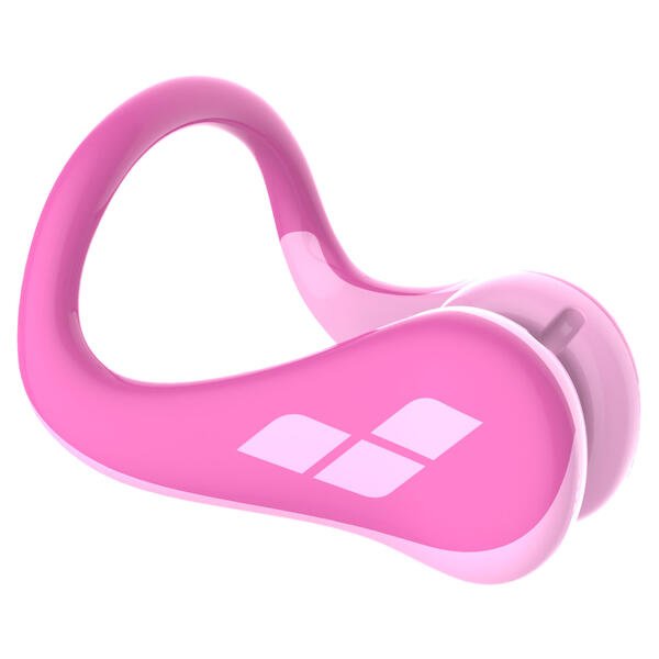 Nose Clip Pro II nenäklipsi, pinkkiArena