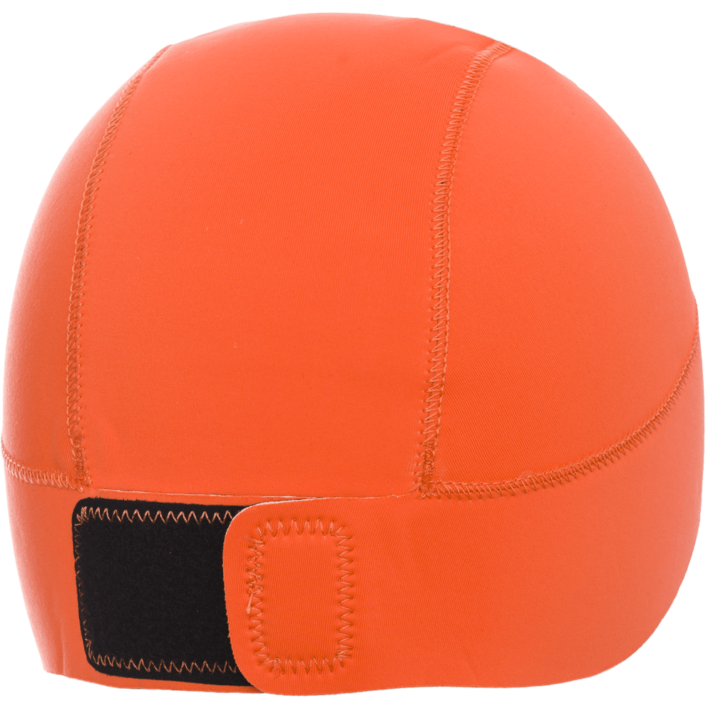 Orca neopreeninen uimalakki, oranssiOrca