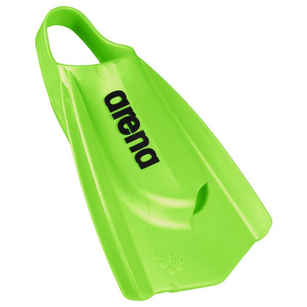 PowerFin PRO räpylä, limeArena