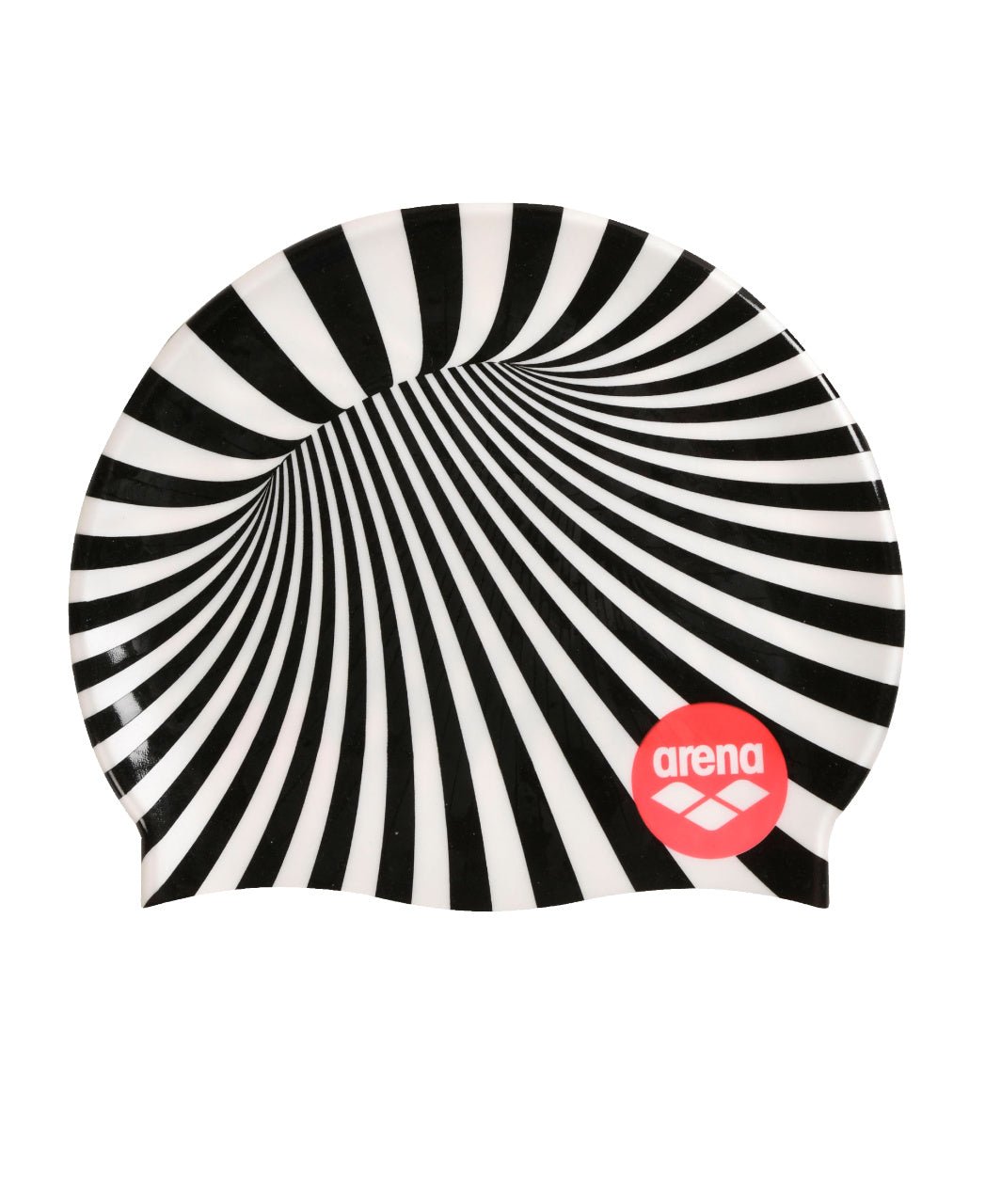 Print Crazy Illusion uimalakkiArena