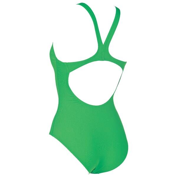 Solid SwimPro up Naisten uimapuku, vihreäArena