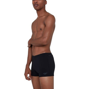 Essentials Endurance+ Men's swimwear, black