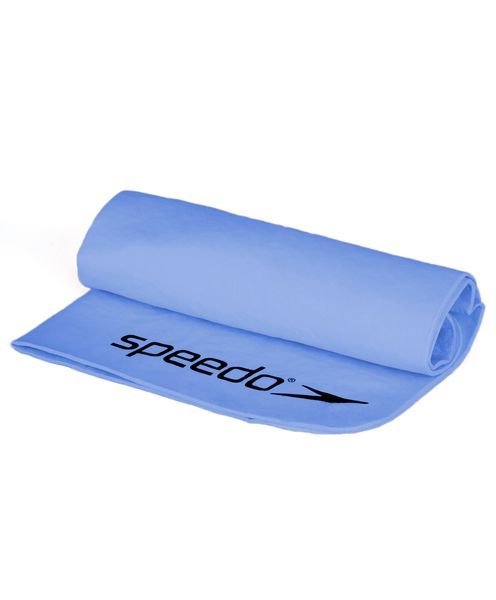 Sports, mikrokuitupyyheSpeedo
