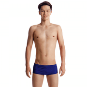 Still Ocean Poikien uimahousutFunky Trunks