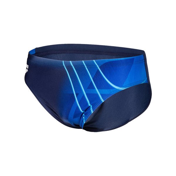 Swim Briefs Placement miesten uimahousutArena
