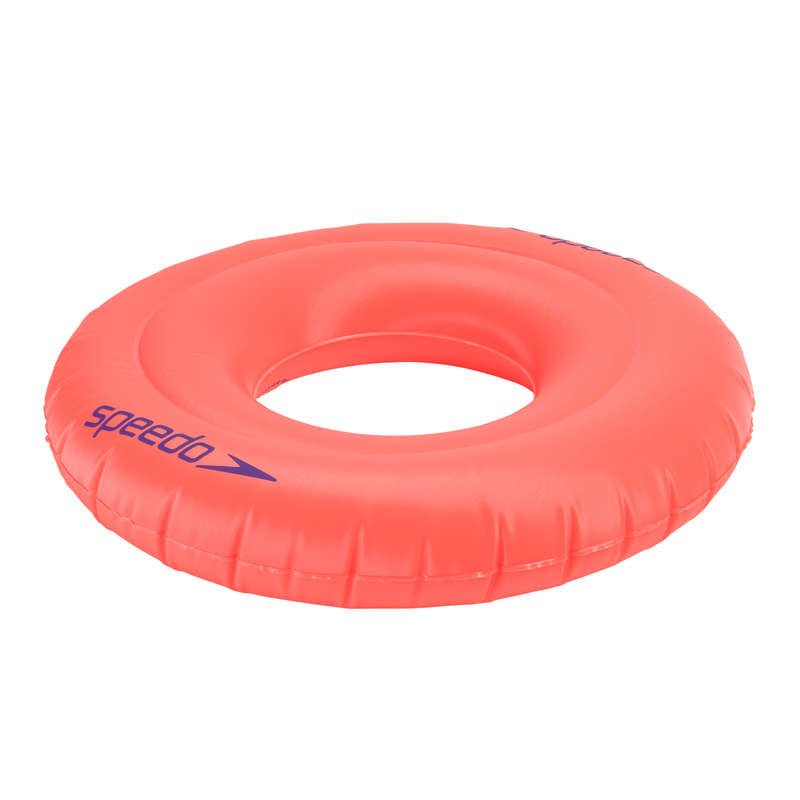 Swim Ring uimarengas, oranssiSpeedo