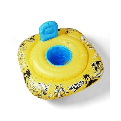 Swim Seat kelluttava istuin 0 - 1 vuotiailleSpeedo