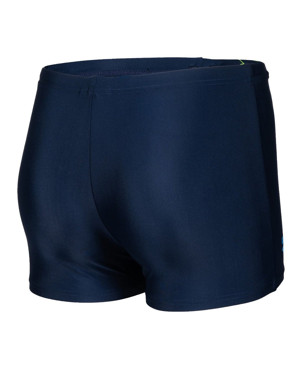Swim Short Graphic poikien uimahousut, tummansininenArena
