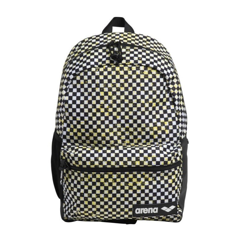 Team Backpack 30 reppu, merylArena
