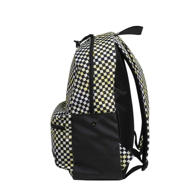 Team Backpack 30 reppu, merylArena