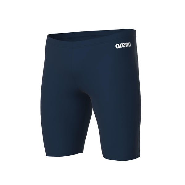 Team Swim Jammer Solid miesten uimahousut, tummansininenArena