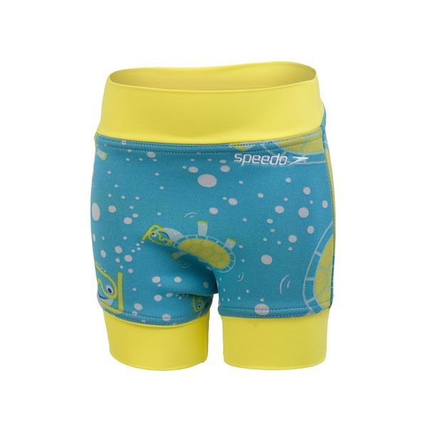 Tommy Turtle Nappy Cover vaippahousutSpeedo