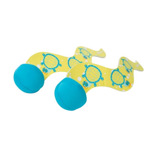 Turtle Dive Balls pallot, sukelluslelu 2kplSpeedo