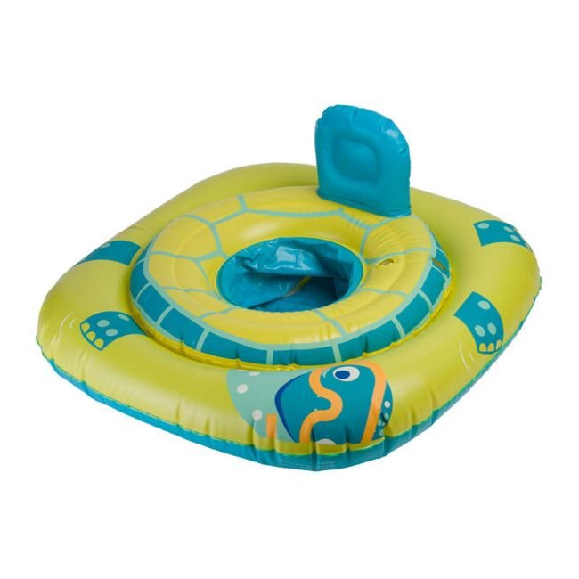 Turtle Swim Seat 12 - 24 Kuukautta (15kg Max)Speedo