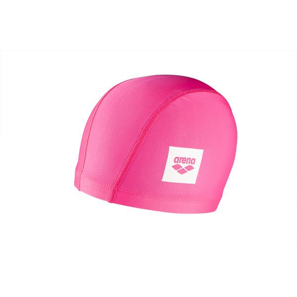 Unix 2 Vesijuoksulakki, pinkkiArena