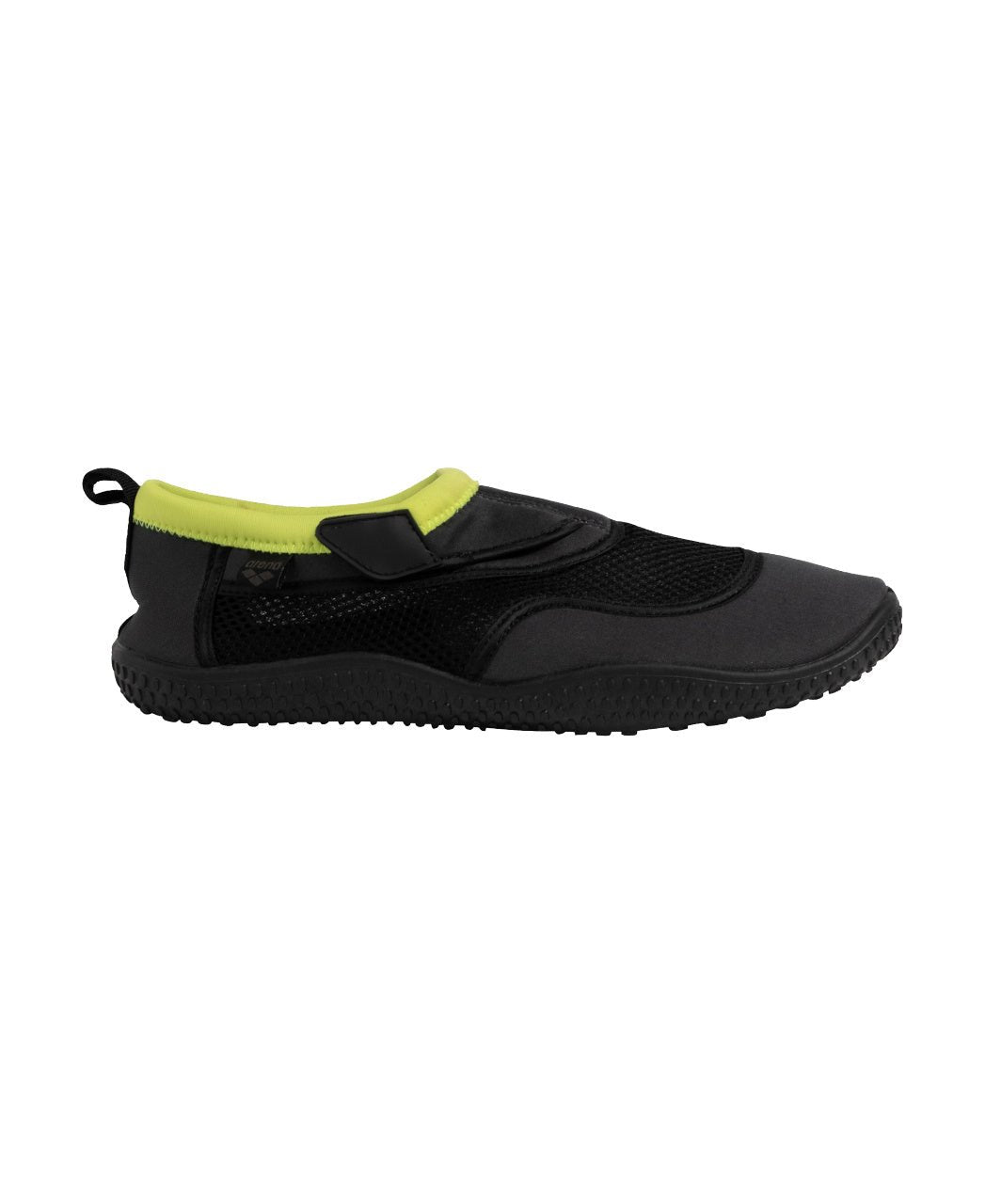 Watershoes avantokenkäArena