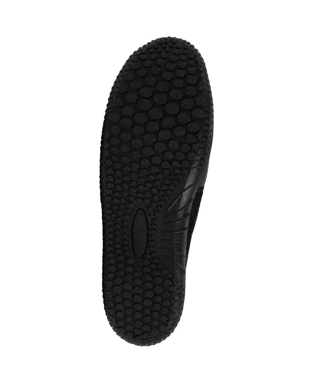 Watershoes avantokenkäArena