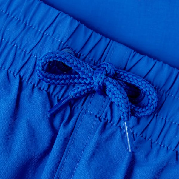 Watershort Essential Jr 13" poikien uimashortsit, sininenSpeedo