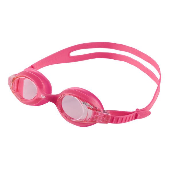 X - Lite Kids lasten uimalasi, pinkkiArena